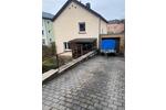 Einfamilienhaus Wetzlar Nauborn - 5 Zimmer, 92 m&sup2;, 1.200&euro; | Angebot:26351090