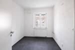 Etagenwohnung Hof Innenstadt - 3 Zimmer, 76 m&sup2;, 945&euro; | Angebot:26368856
