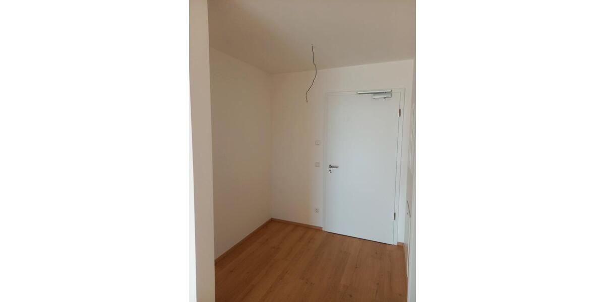 Etagenwohnung Pocking - 3 Zimmer, 73 m&sup2;, 714&euro; | Angebot:26133099
