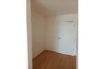 Etagenwohnung Pocking - 3 Zimmer, 73 m&sup2;, 714&euro; | Angebot:26133099