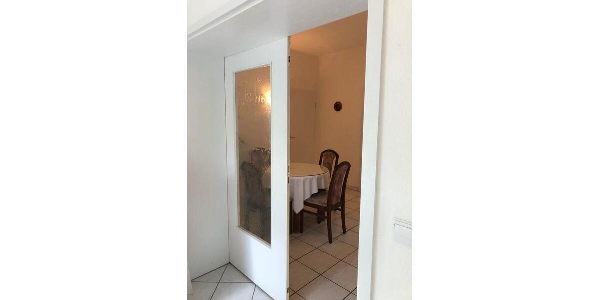 Gewerbeobjekt Limbach-Oberfrohna Oberfrohna - 350&euro; | Angebot:26700104