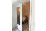 Gewerbeobjekt Limbach-Oberfrohna Oberfrohna - 350&euro; | Angebot:26700104