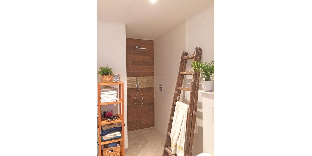 Wohnen auf Zeit Münster Münster-West - 4 Zimmer, 115 m&sup2;, 2.990&euro; | Angebot:26656273