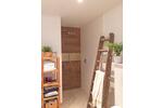 Wohnen auf Zeit Münster Münster-West - 4 Zimmer, 115 m&sup2;, 2.990&euro; | Angebot:26656273