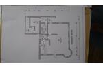 Gewerbeobjekt Kronach - 180&euro; | Angebot:26418493