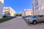 Etagenwohnung Zossen Finkenherd - 3 Zimmer, 86 m&sup2;, 1.265&euro; | Angebot:26808324