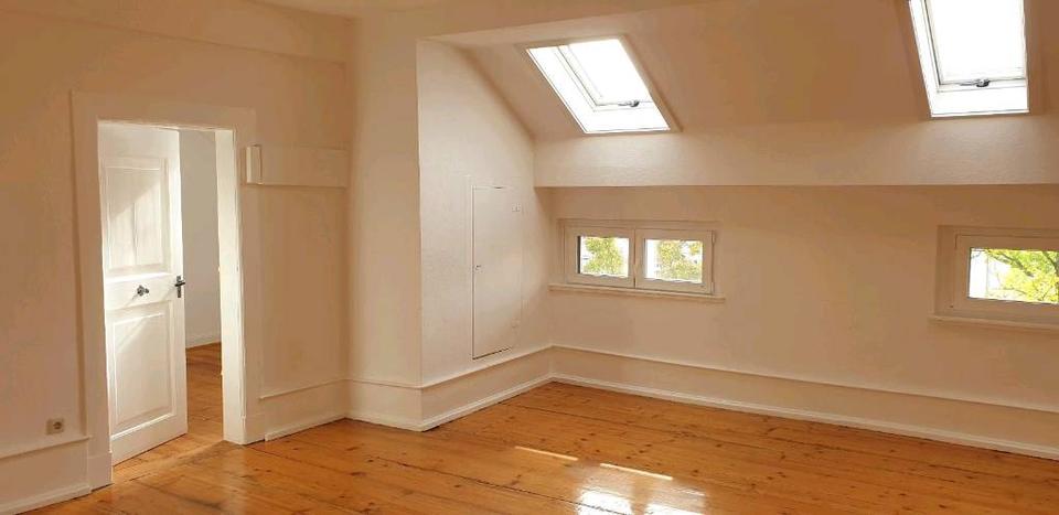 Etagenwohnung Celle - 4 Zimmer, 115 m&sup2;, 920&euro; | Angebot:25964873