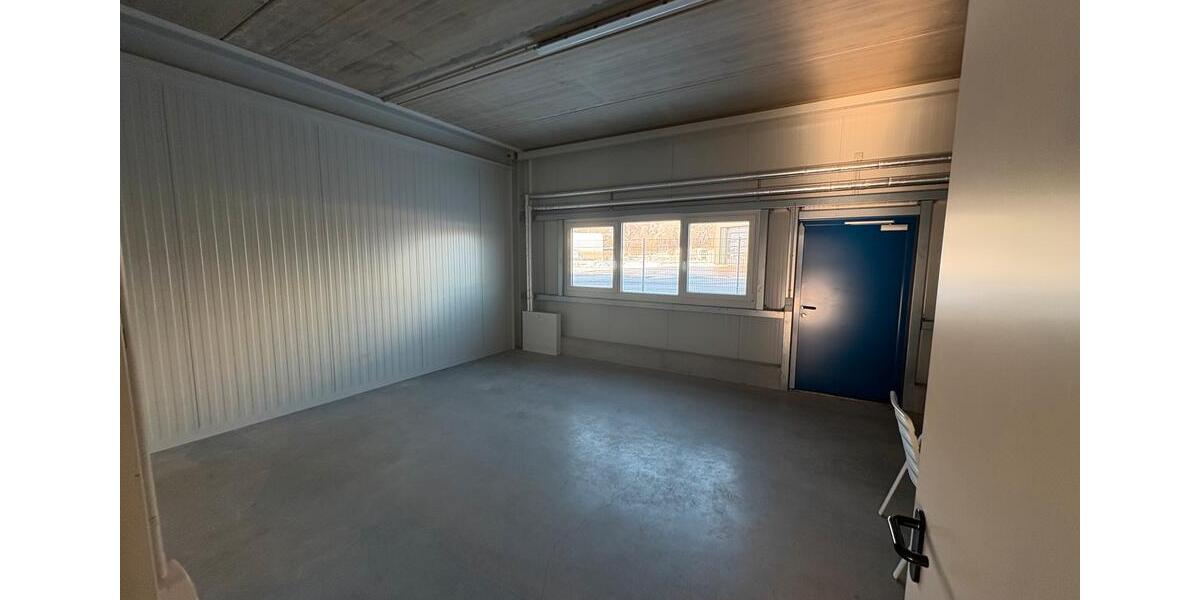 Gewerbeobjekt Kirchdorf am Inn - 1.190&euro; | Angebot:24407108