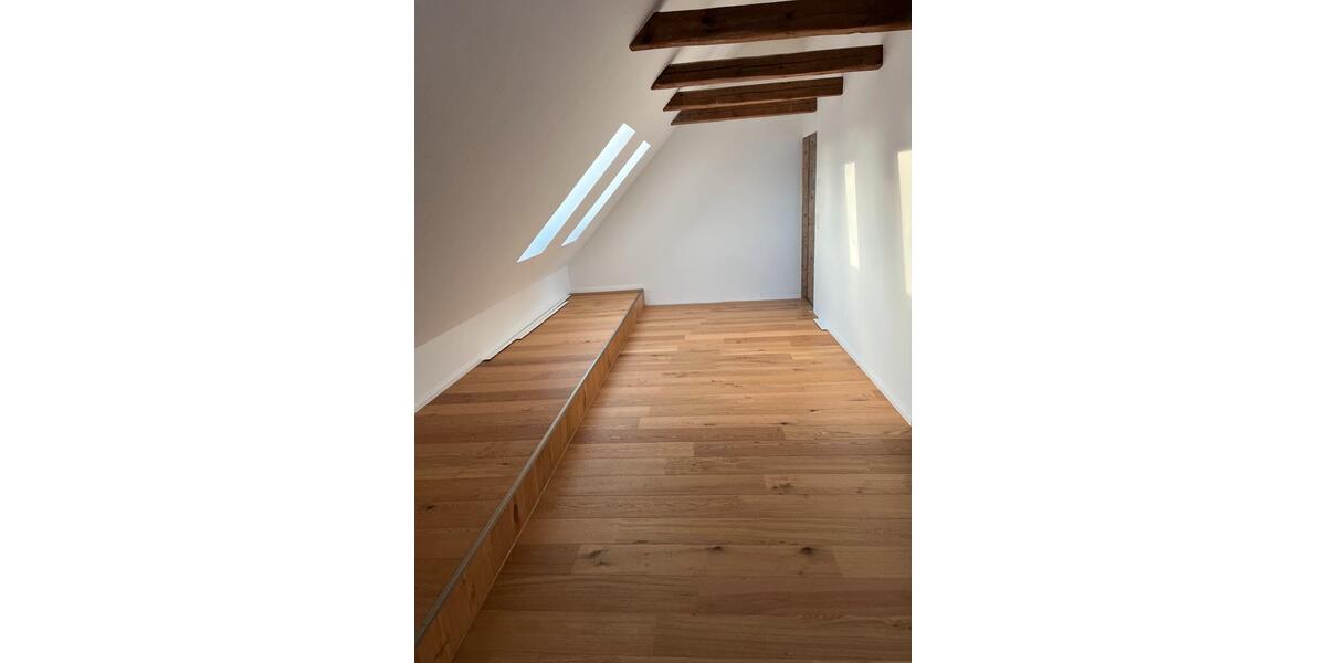 4 Zi. OG WHG ca. 111 qm Wohnanlage Schwarmstedter Str.2, Essel 4 zimmer