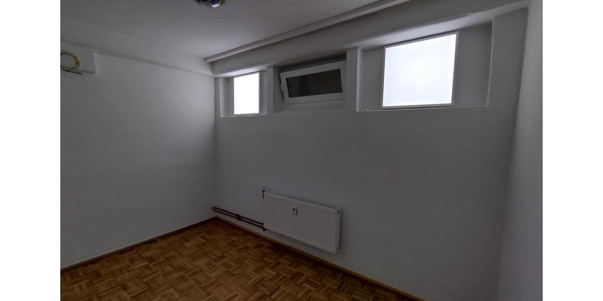 Erdgeschoßwohnung Bad Herrenalb - 3 Zimmer, 119 m&sup2;, 1.195&euro; | Angebot:21622793