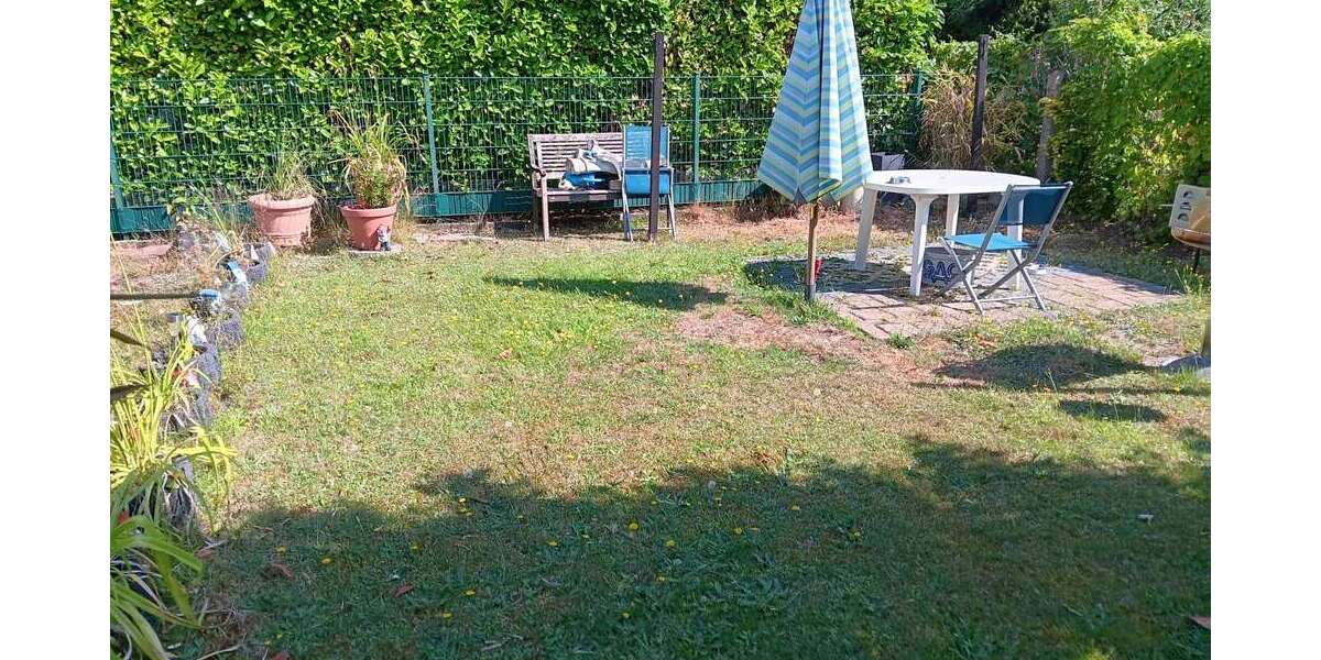 Etagenwohnung Dorsten - 3.5 Zimmer, 89 m&sup2;, 620&euro; | Angebot:27008405