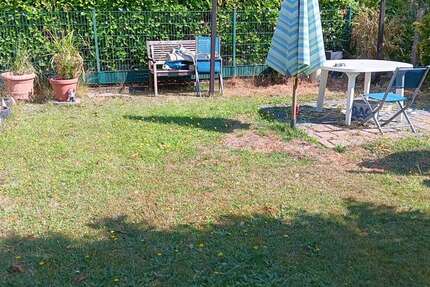 Wohnung Dorsten - 3.5 Zimmer, 89 m&sup2;, 620&euro; | Angebot:27008405