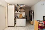 Etagenwohnung Heidelberg Handschuhsheim - 2 Zimmer, 35 m&sup2;, 220&euro; | Angebot:25219358