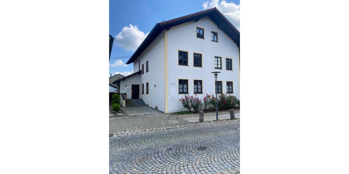 Gewerbeobjekt Bad Birnbach Asenham - 1.250&euro; | Angebot:23539645