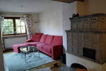 3,5 Zimmer Wohnung