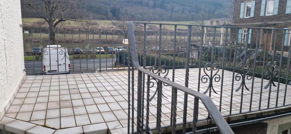 Haus zu vermieten in Zeltingen-Rachtig 5 zimmer