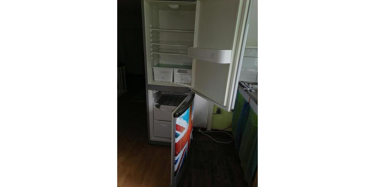 Wohnen auf Zeit Wiehl - 3 Zimmer, 86 m&sup2;, 12&euro; | Angebot:26402581