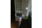 Wohnen auf Zeit Wiehl - 3 Zimmer, 86 m&sup2;, 12&euro; | Angebot:26402581