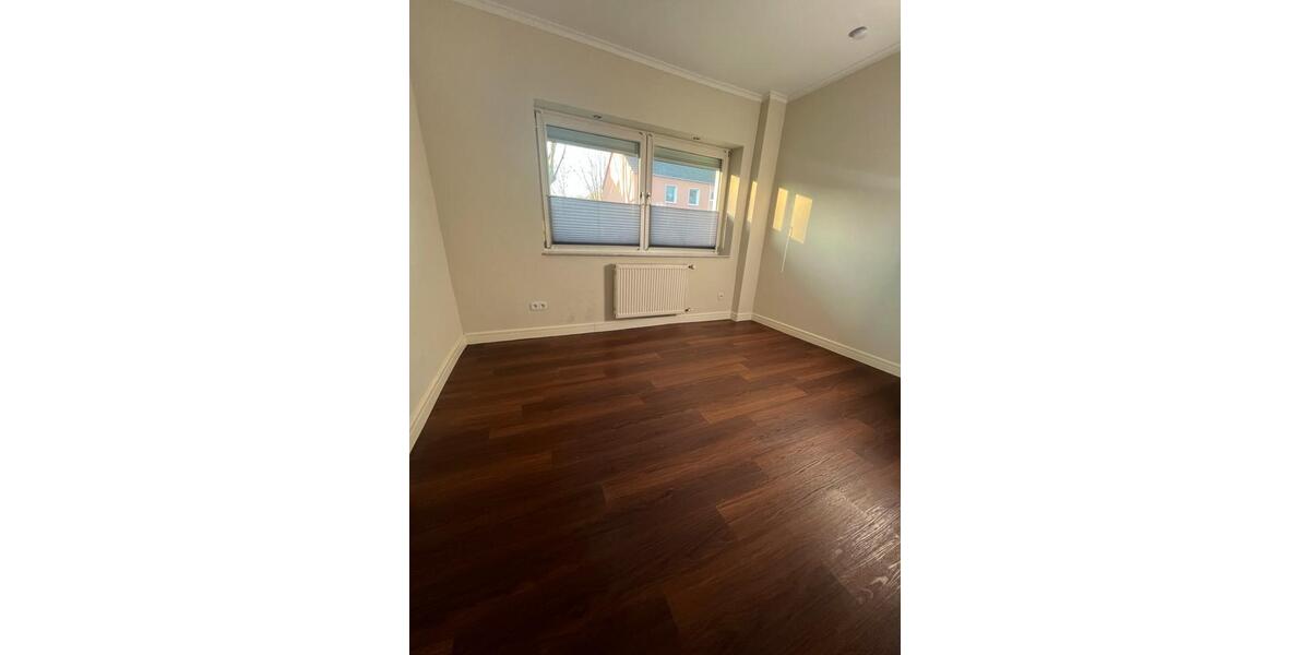 Erdgeschoßwohnung Marl Alt-Marl - 2.5 Zimmer, 52 m&sup2;, 799&euro; | Angebot:26706030