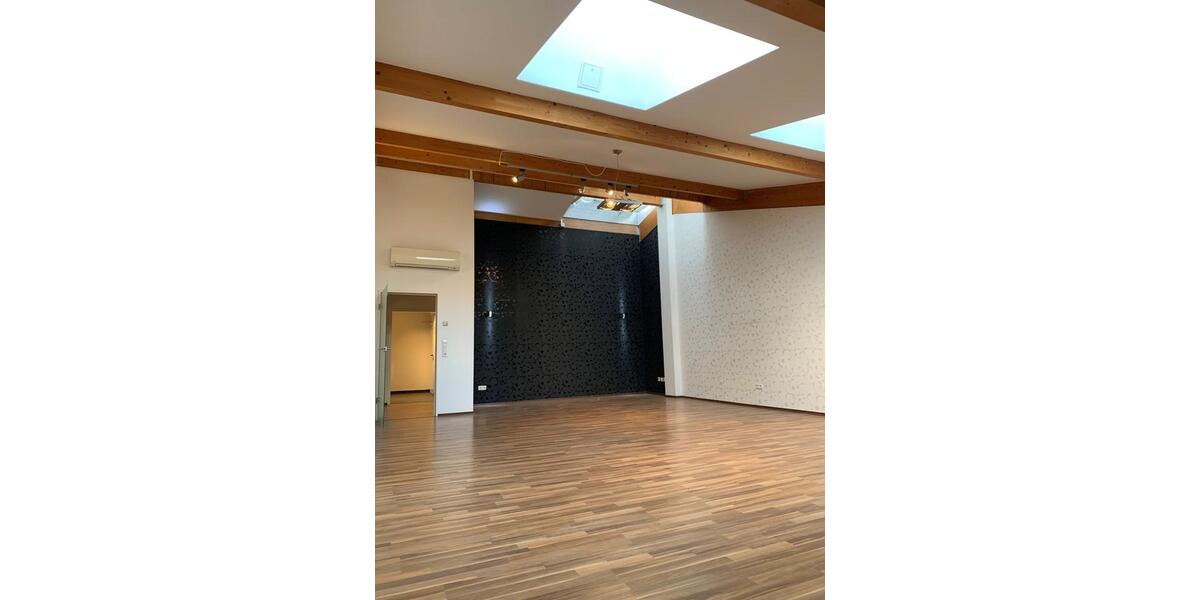 Gewerbeobjekt Hürth - 1.750&euro; | Angebot:26289675