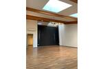 Gewerbeobjekt Hürth - 1.750&euro; | Angebot:26289675
