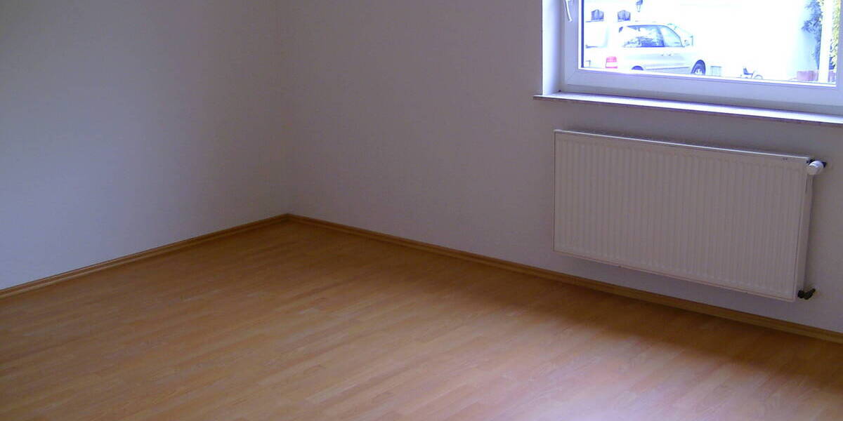 Etagenwohnung Weißenthurm - 5 Zimmer, 105 m&sup2;, 890&euro; | Angebot:26657060