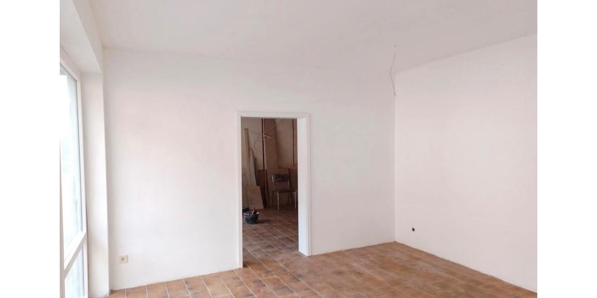 Gewerbeobjekt Philippsthal (Werra) - 600&euro; | Angebot:25908524