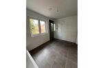 Erdgeschoßwohnung Eichstetten am Kaiserstuhl - 3.5 Zimmer, 100 m&sup2;, 1.500&euro; | Angebot:26644328