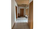Etagenwohnung Leverkusen Schlebusch - 3 Zimmer, 85 m&sup2;, 1.570&euro; | Angebot:26577501