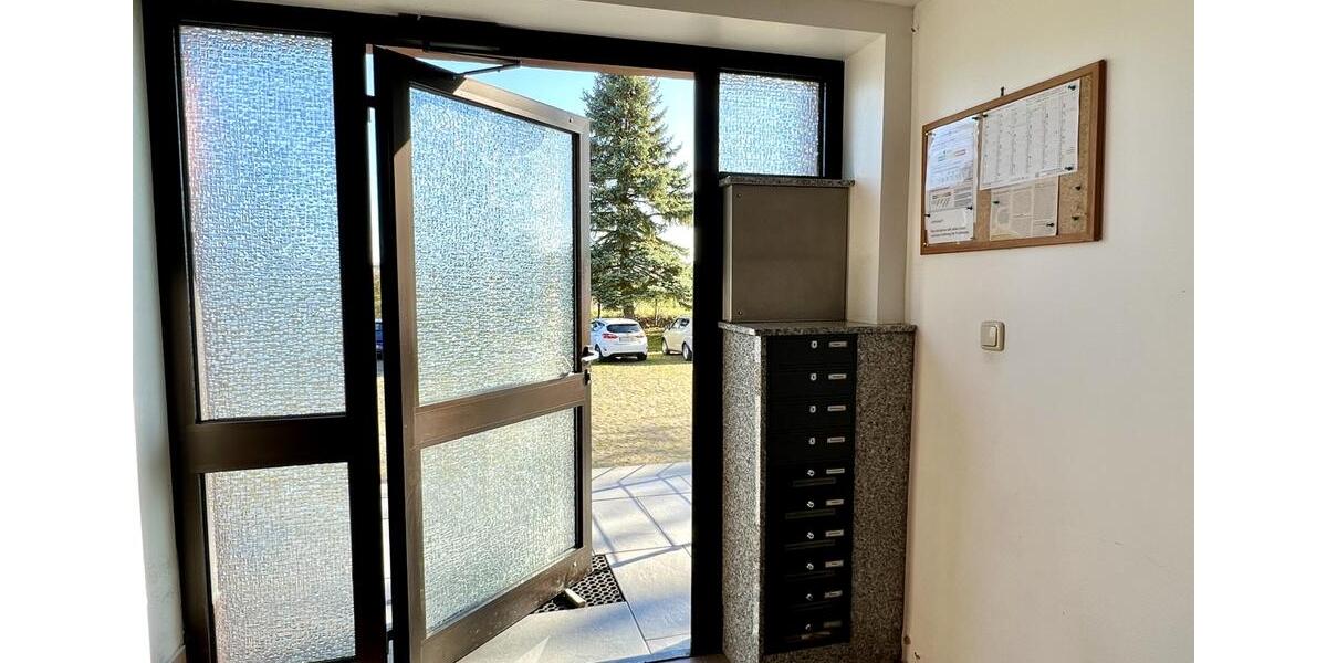 Gewerbeobjekt Vellmar - 950&euro; | Angebot:26527828