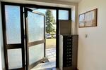 Gewerbeobjekt Vellmar - 950&euro; | Angebot:26527828