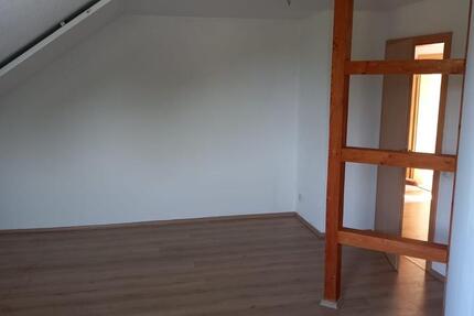 Wohnung Colditz - 5 Zimmer, 105 m&sup2;, 700&euro; | Angebot:27605625