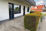 Terrassenwohnung Hardegsen - 2 Zimmer, 63 m&sup2;, 550&euro; | Angebot:26703480