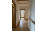 Etagenwohnung Cottbus Merzdorf - 4 Zimmer, 120 m&sup2;, 1.350&euro; | Angebot:26441434