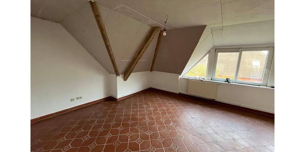 Etagenwohnung Rastede - 3 Zimmer, 88 m&sup2;, 880&euro; | Angebot:25320536