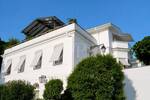 Etagenwohnung Heidelberg Neuenheim - 4 Zimmer, 110 m&sup2;, 2.800&euro; | Angebot:25742309