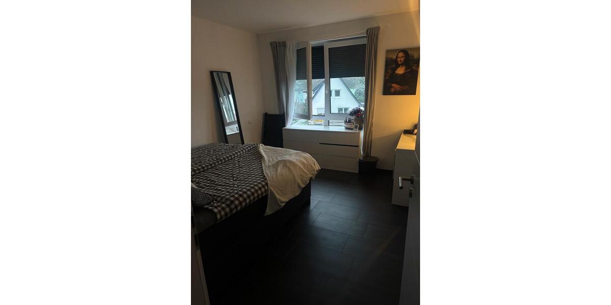 Etagenwohnung Sulingen - 3 Zimmer, 88 m&sup2;, 800&euro; | Angebot:24982221