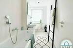 Etagenwohnung Görlitz Hagenwerder - 3 Zimmer, 65 m&sup2;, 433&euro; | Angebot:26758749