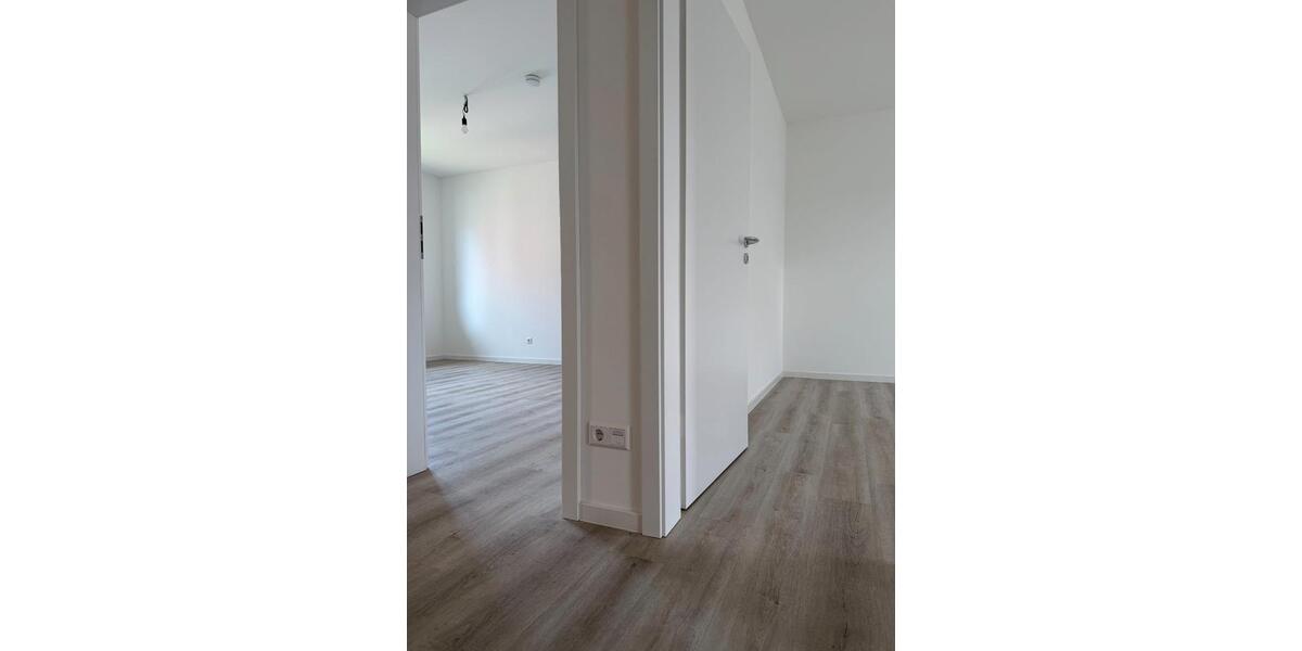 Reihenhaus Burgwedel - 5 Zimmer, 152 m&sup2;, 1.850&euro; | Angebot:26555801