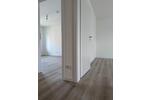 Reihenhaus Burgwedel - 5 Zimmer, 152 m&sup2;, 1.850&euro; | Angebot:26555801