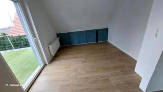 Einfamilienhaus Otterndorf - 2 Zimmer, 85 m&sup2;, 1.380&euro; | Angebot:24574217