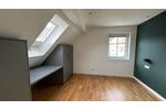 Dachgeschoßwohnung Schmallenberg - 1 Zimmer, 36 m&sup2;, 460&euro; | Angebot:26645317