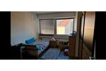 Wohnen auf Zeit Regensburg Kumpfmühl - 1 Zimmer, 12 m&sup2;, 430&euro; | Angebot:25468441