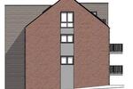 Etagenwohnung Bad Bentheim - 2 Zimmer, 60 m&sup2;, 765&euro; | Angebot:26561470