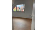 Helle neu renovierte 3-Zimmer-Wohnung