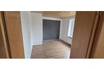 Etagenwohnung Nübel - 3 Zimmer, 75 m&sup2;, 900&euro; | Angebot:26237326
