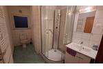 Erdgeschoßwohnung Rielasingen-Worblingen Worblingen - 1 Zimmer, 30 m&sup2;, 560&euro; | Angebot:26526418