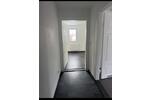 Dachgeschoßwohnung Schwäbisch Hall - 4 Zimmer, 100 m&sup2;, 800&euro; | Angebot:26517734