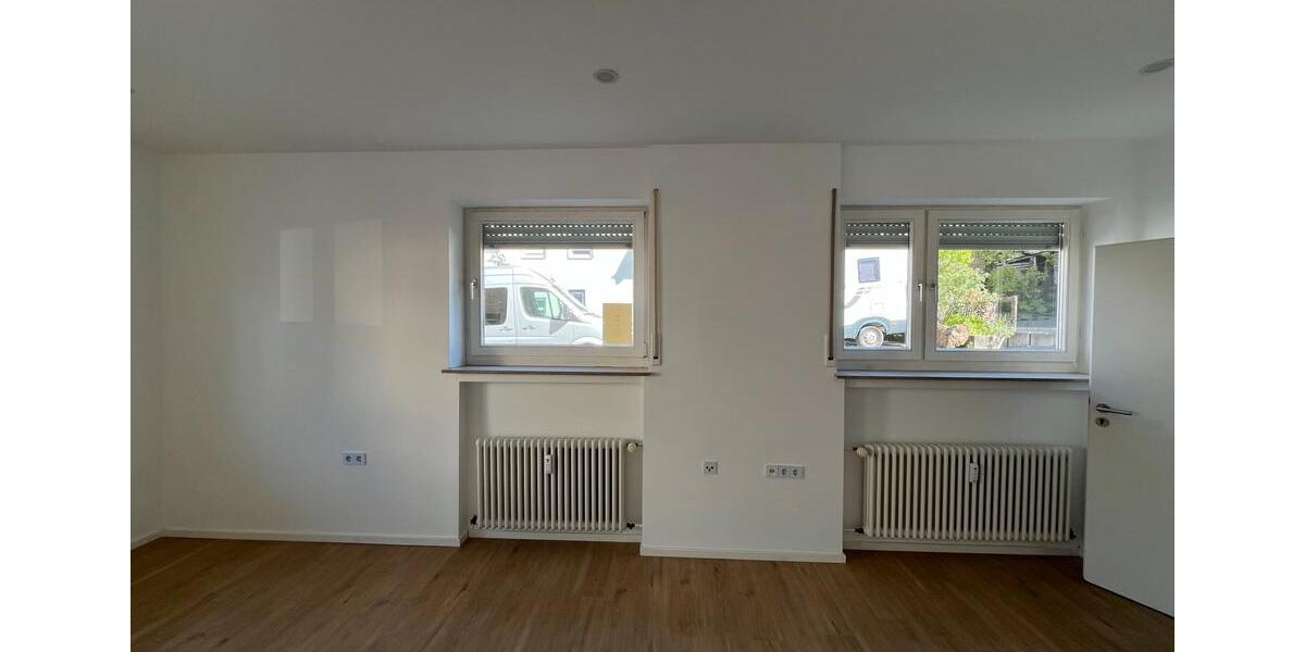 Gewerbeobjekt Eningen unter Achalm - 515&euro; | Angebot:26277186