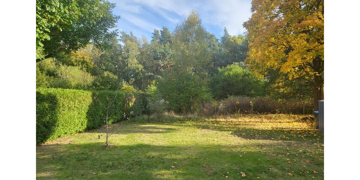 Wohnen auf Zeit Falkensee - 5 Zimmer, 135 m&sup2;, 2.500&euro; | Angebot:25893556